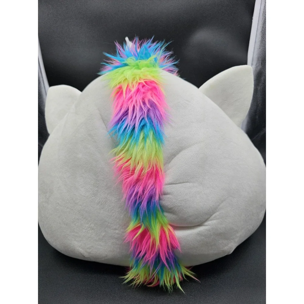 N/A emojination plush